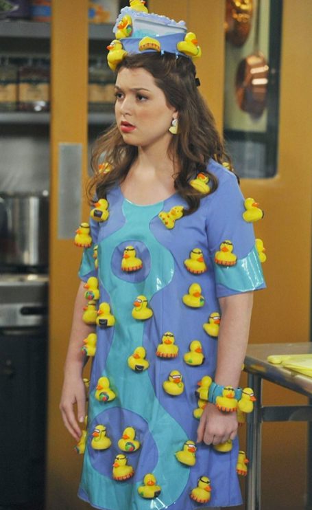 HARPER FROM WIZARDS OF WAVERLY PLACE&#39;S MOST ICONIC OUTFITS – STRAPHIE