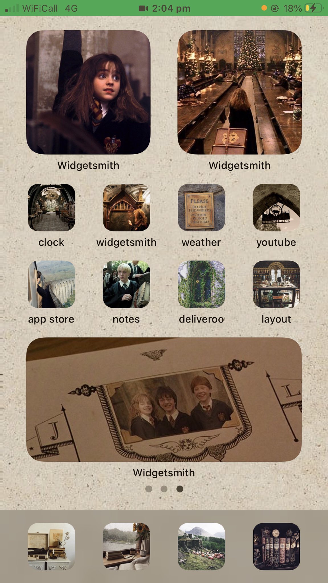 instal the new version for ios Harry Potter and the Chamber of Secrets